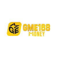  GME168 ทางเลือกใหม่ของนักลงทุน ปลอดภัย มั่นใจทุกการเดิมพัน